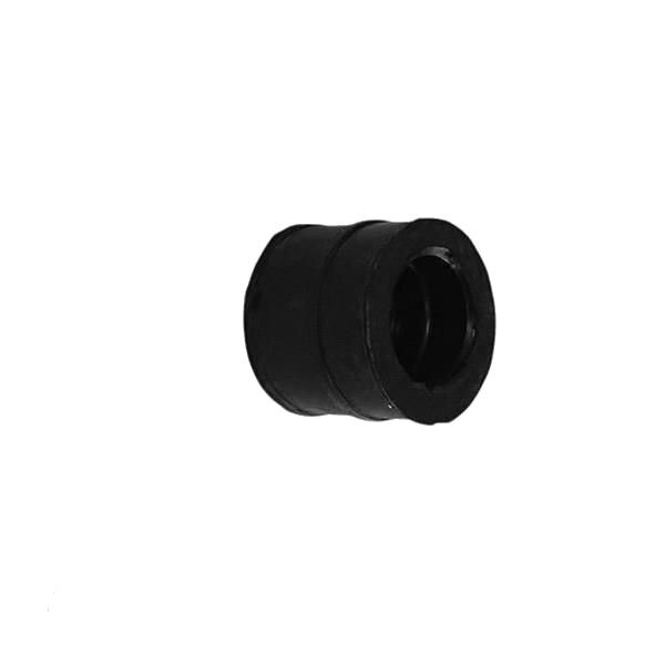 Image of Verbindungsgummi Vergaser 24mm / 29mm gerade