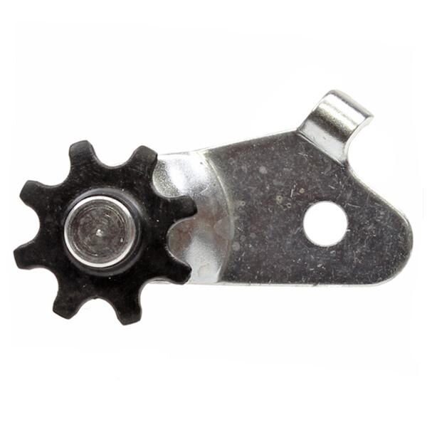 Image of Kettenspanner Piaggio Si