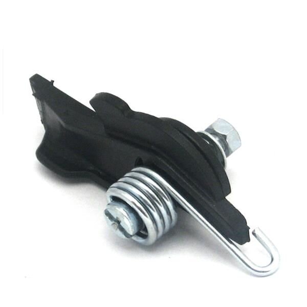 Image of Kettenspanner MBK 51