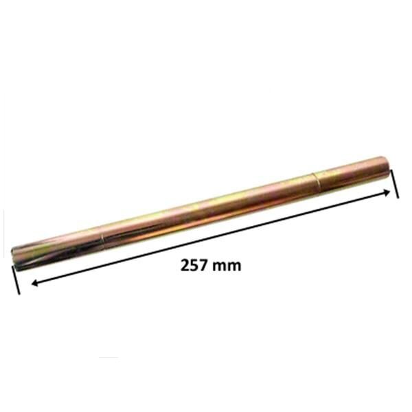 Image of Distanzbuchse Motorachse PGO Big Max