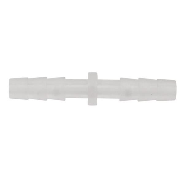 Image of Schlauchverbinder gerade – 4mm (x1)