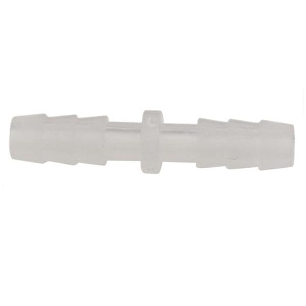 Image of Schlauchverbinder gerade – 5mm (x1)