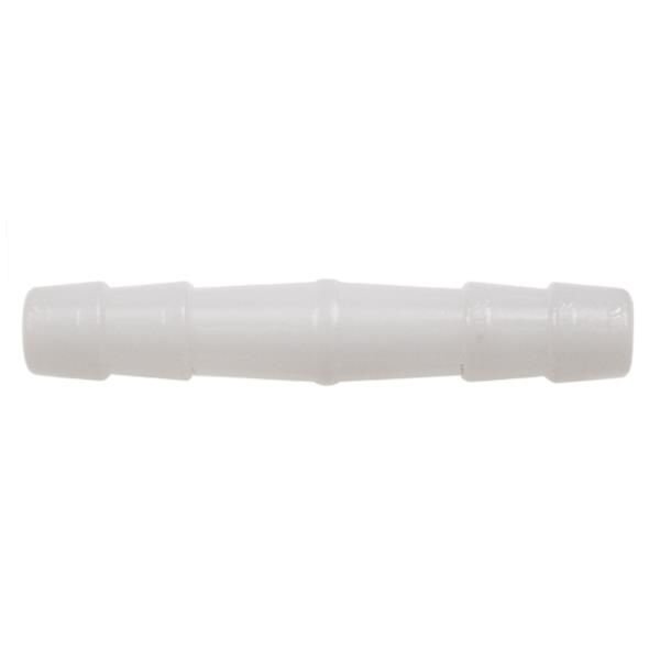 Image of Schlauchverbinder gerade – 8mm (x1)