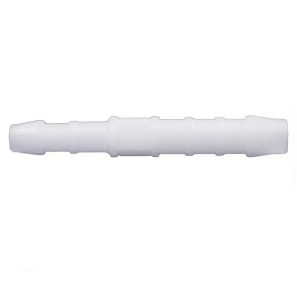 Image of Schlauchverbinder Reduzierstück 5mm / 4mm (x1)