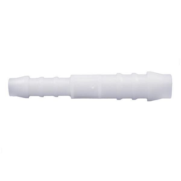 Image of Schlauchverbinder Reduzierstück 8mm / 6mm (x1)