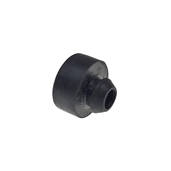 Image of Anschlaggummi Sitzbank H.10mm Piaggio Zip