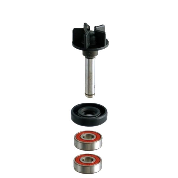 Image of Reparatursatz Wasserpumpe Morini 50cc LC