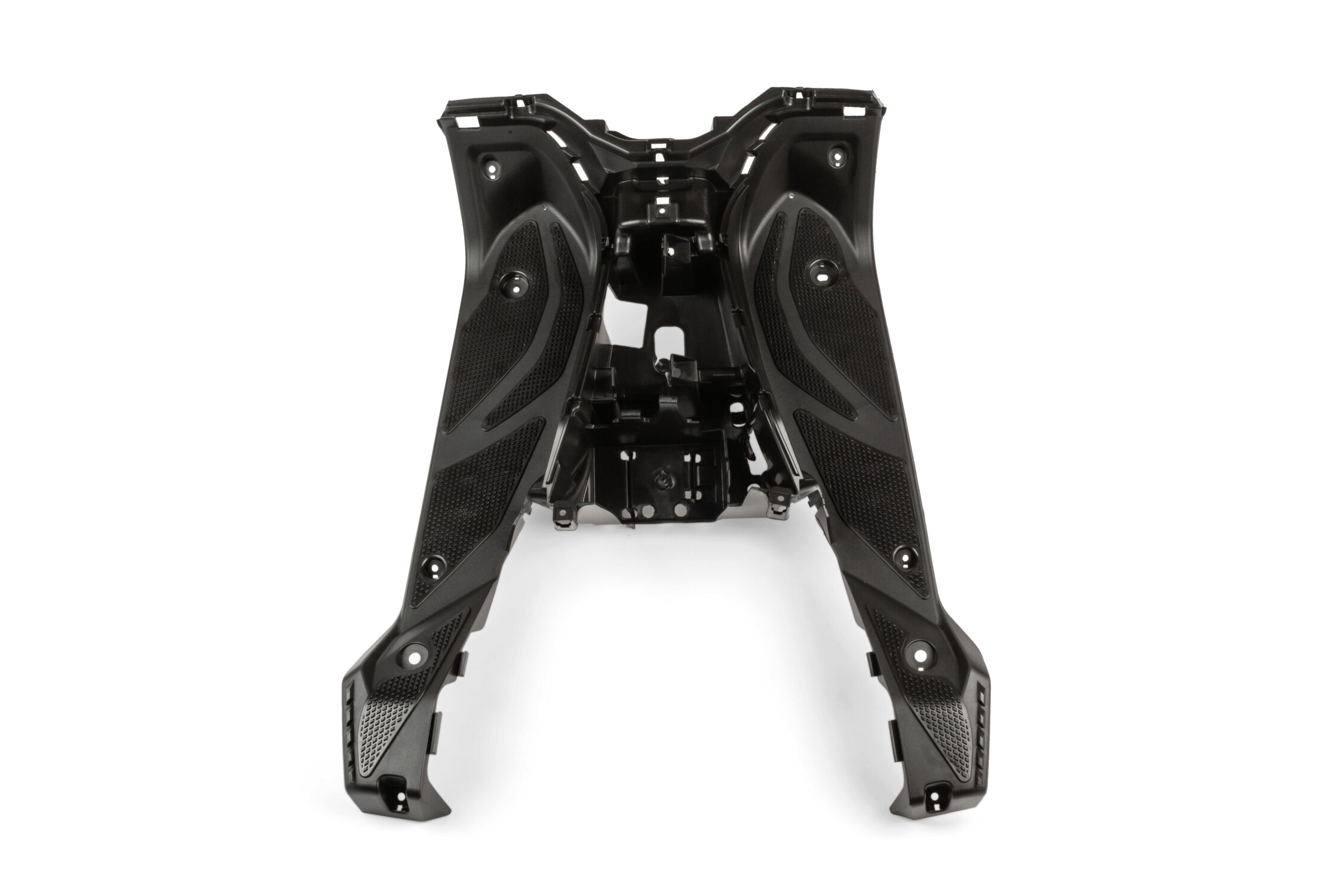 Image of Trittbrett Yamaha Aerox ab 2012