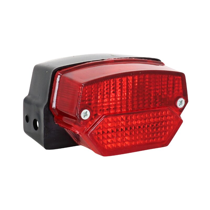 Image of Rücklicht MBK 51