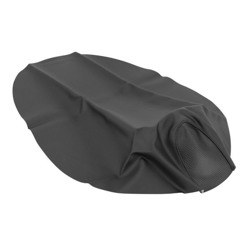 Image of Sitzbezug Piaggio Zip ab 2000 schwarz