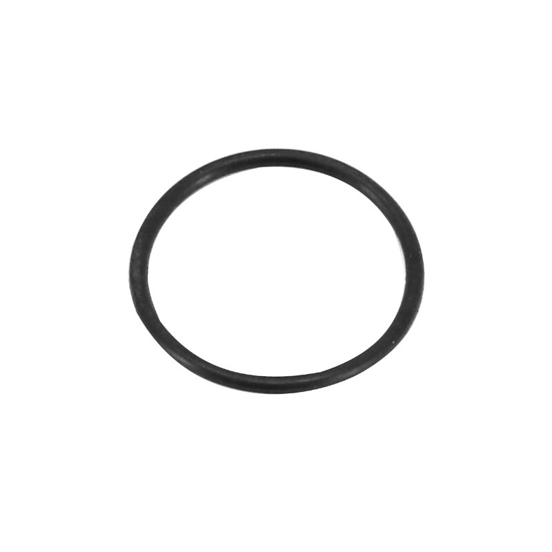 Image of O-Ring Ölpumpe 20x1,4mm AM6 / Derbi