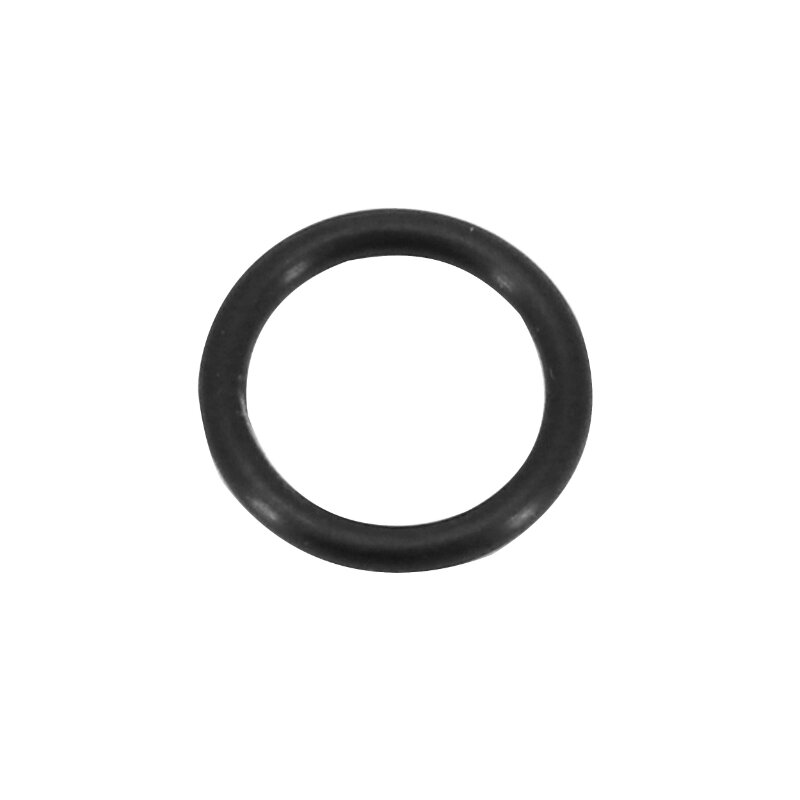 Image of Wellendichtring Kickstarter 12x1,8mm AM6