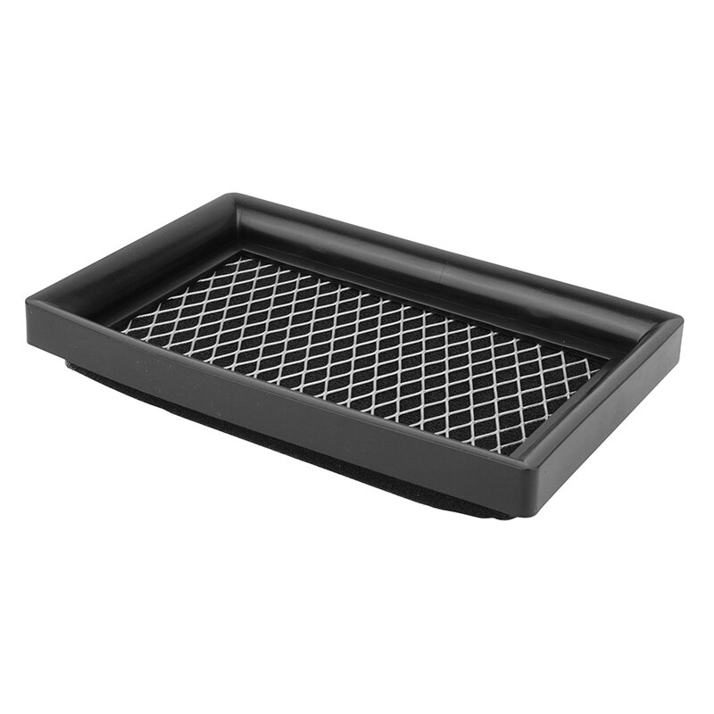 Image of Luftfilter Rieju 50 MRT ab 2022 Euro 5