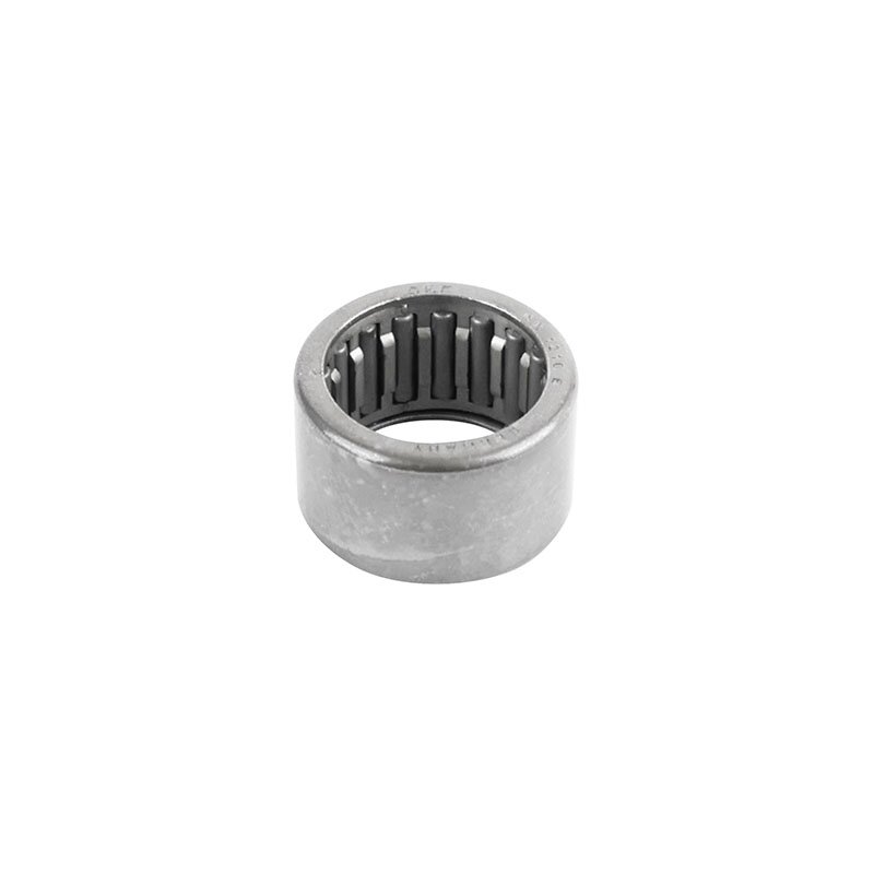 Image of Nadellager SKF HK1210 12x16x10mm Schaltwelle AM6
