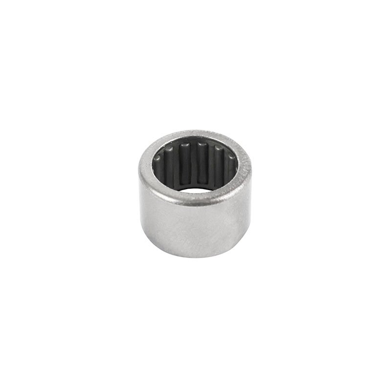 Image of Nadellager SKF HK1010 10x14x10mm AM6