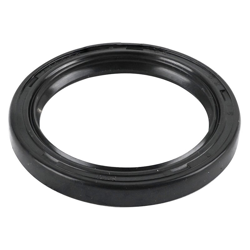 Image of Wellendichtring Tachoantrieb 40x52x6mm AM6 / Derbi