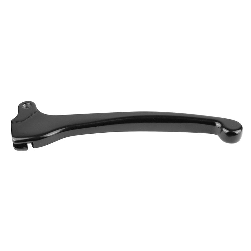Image of Bremshebel links Piaggio TPH / Aprilia SR Motard schwarz