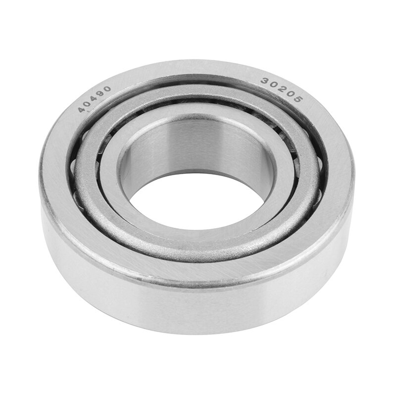 Image of Lenkkopflager 30205 Yamaha DT50 / Malaguti XTM / XSM ab 2003