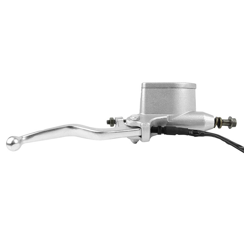 Image of Bremspumpe vorn Rieju 50 MRT / Sherco