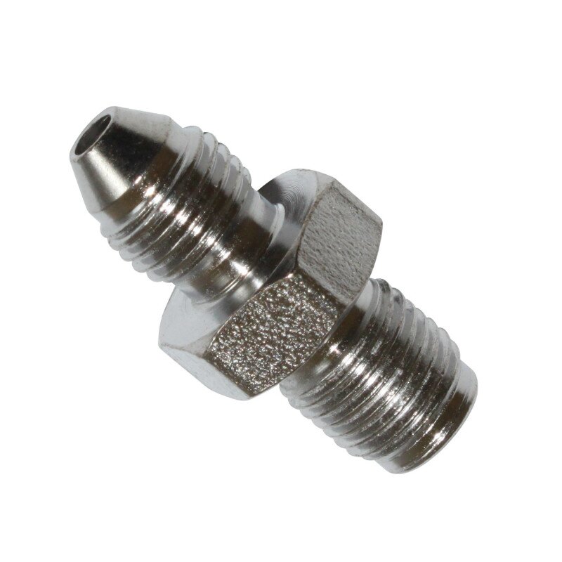 Image of Entlüftungsschraube Bremssattel M10x1 Piaggio
