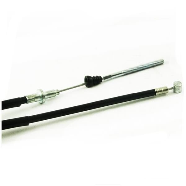 Image of Bremszug Yamaha Neos 4T ab 2008