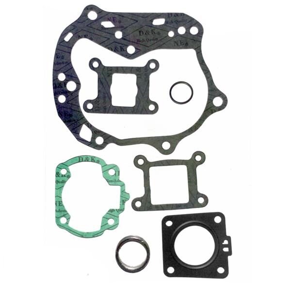 Image of Dichtungssatz Motor Kymco liegend AC