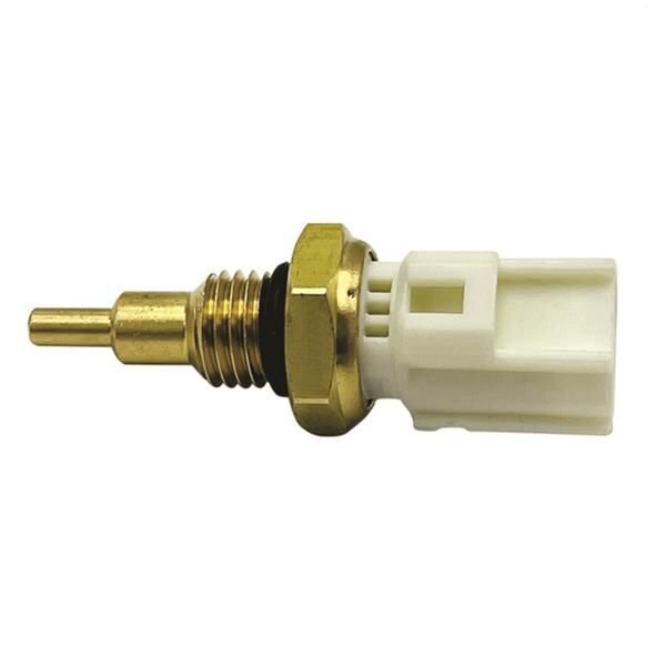 Image of Temperaturgeber M12x1,5 Yamaha Aerox 4T / Xmax 125