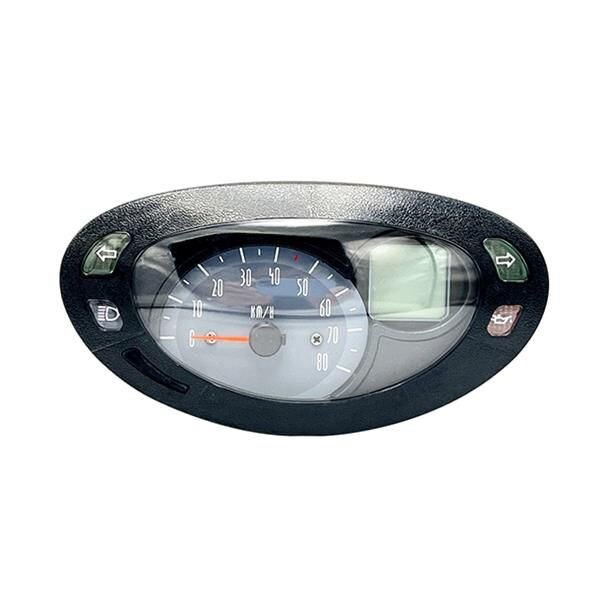 Image of Tachometer Yamaha Neos 2002–2006