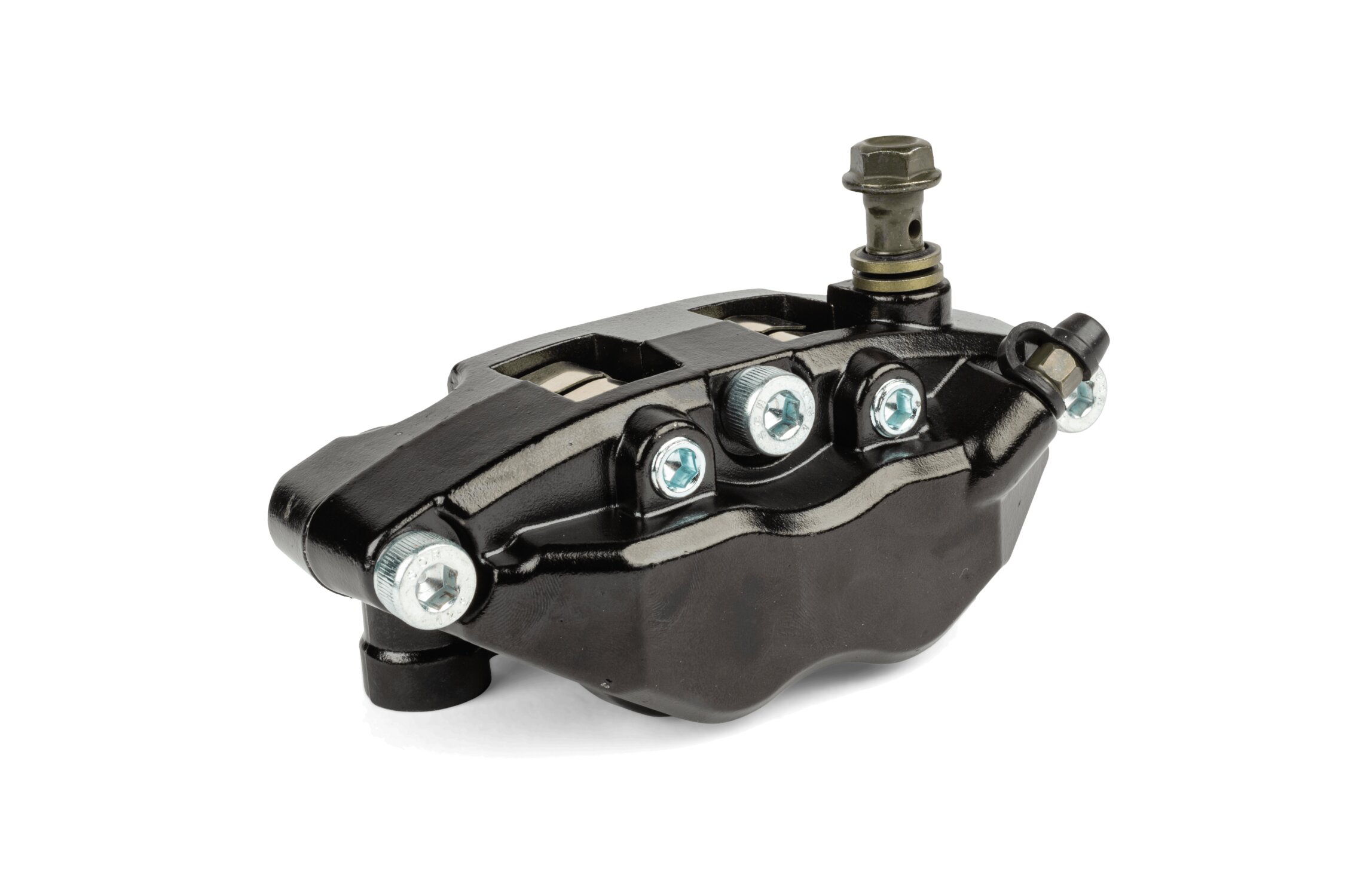 Image of Bremssattel vorn Peugeot Speedfight 3 / 4