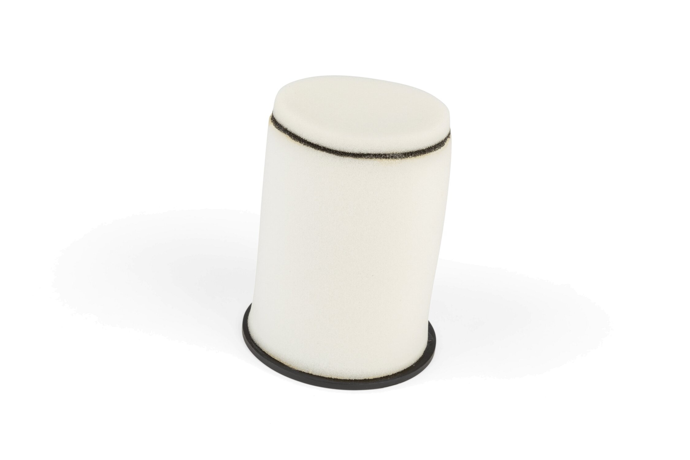 Image of Luftfilter Rieju MRX / SMX weiss