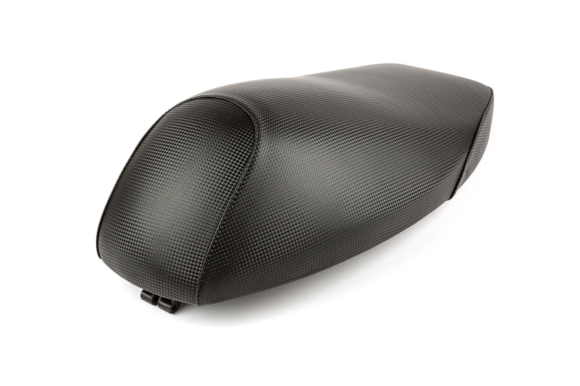 Image of Sitzbank Originalersatz schwarz Yamaha Slider