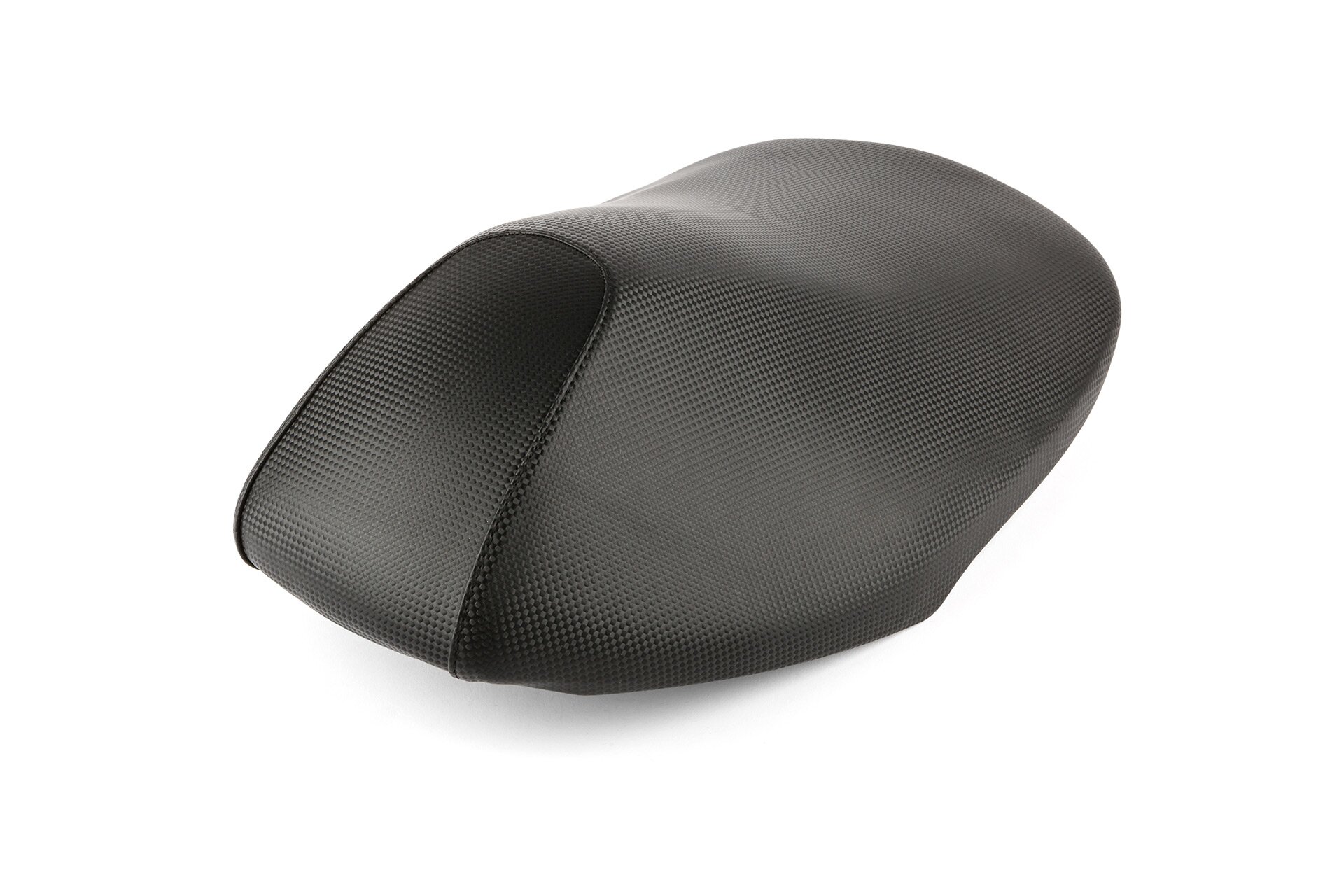 Image of Sitzbank Originalersatz schwarz Yamaha Aerox