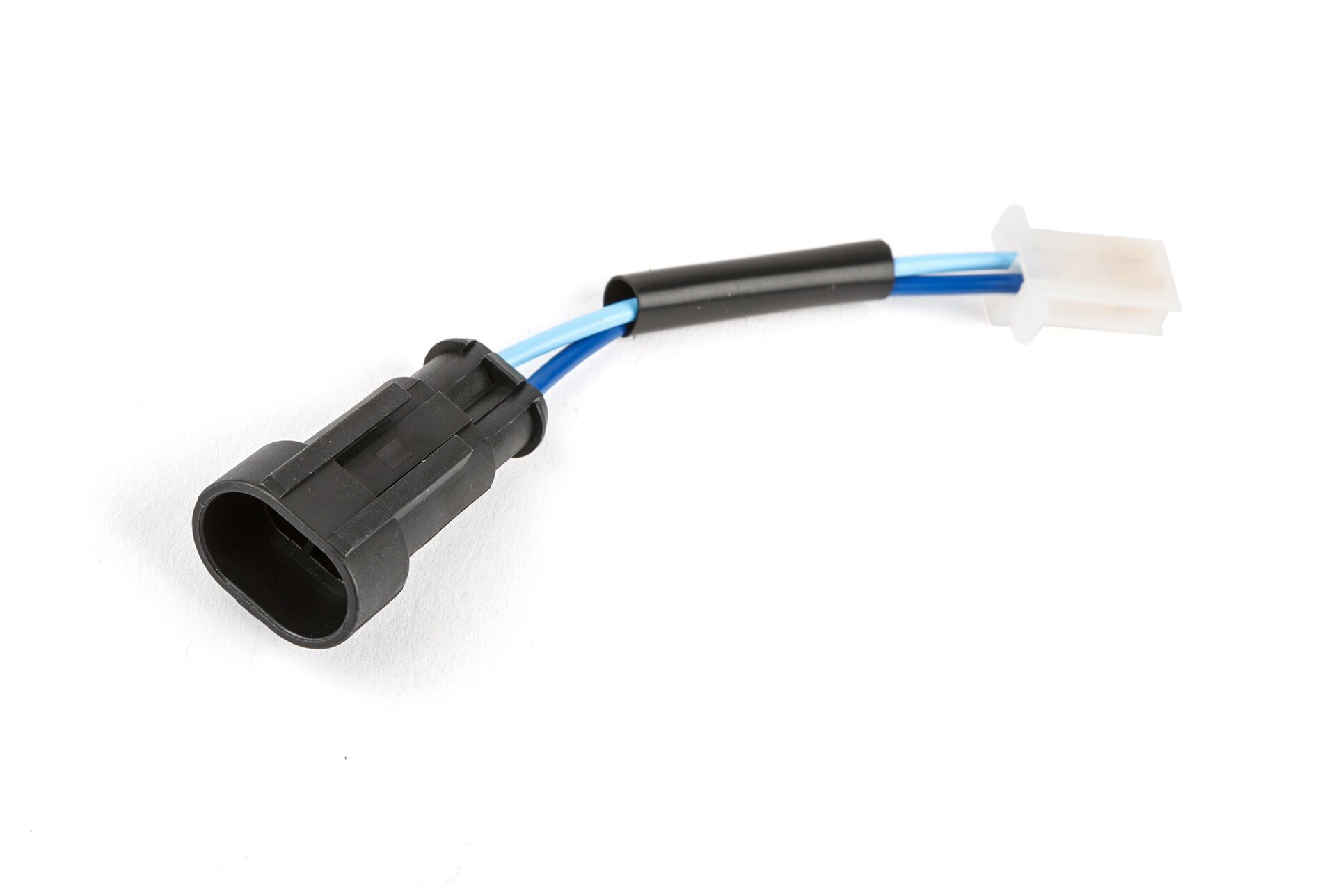 Image of Adapter / Kabelverbindung 2 Kabel E-Choke