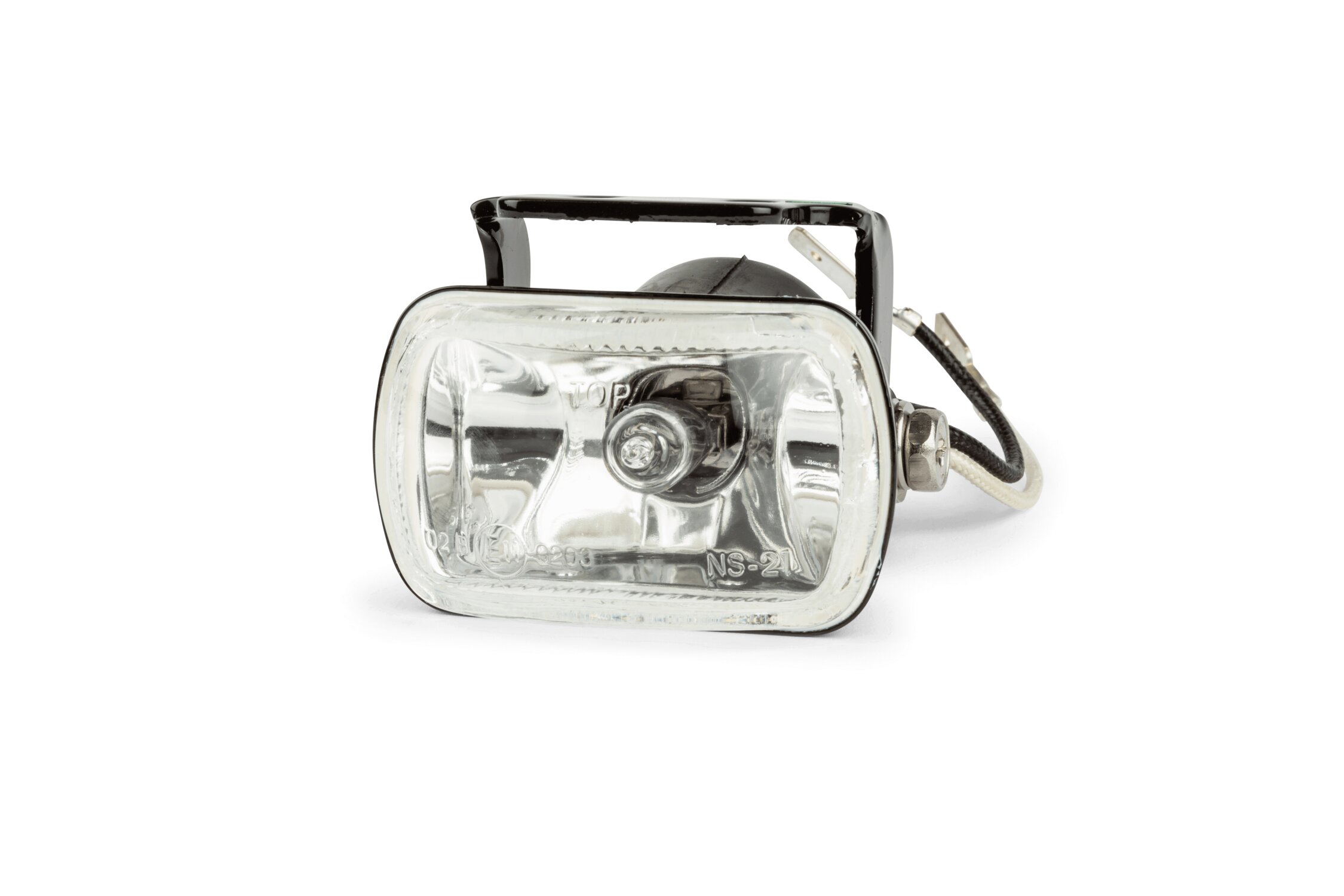 Image of Zusatzleuchte H3 12V - 55W