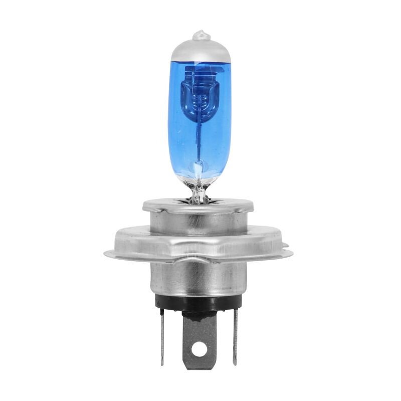 Image of Glühbirne white vision H4 12V - 35/35w (P43T)