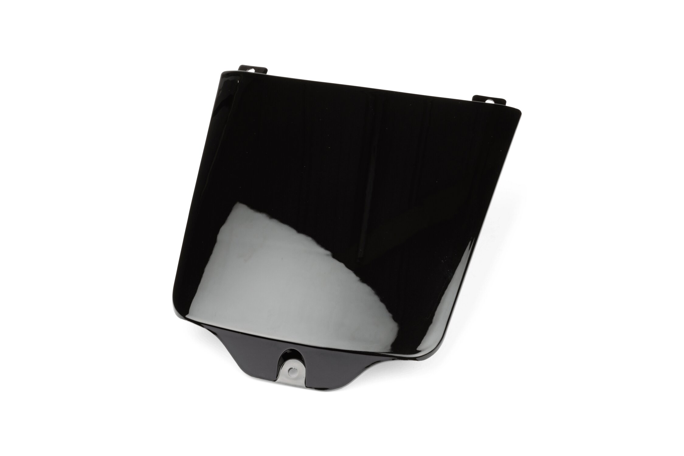 Image of Motorverkleidung schwarz Yamaha BW's ab 2004