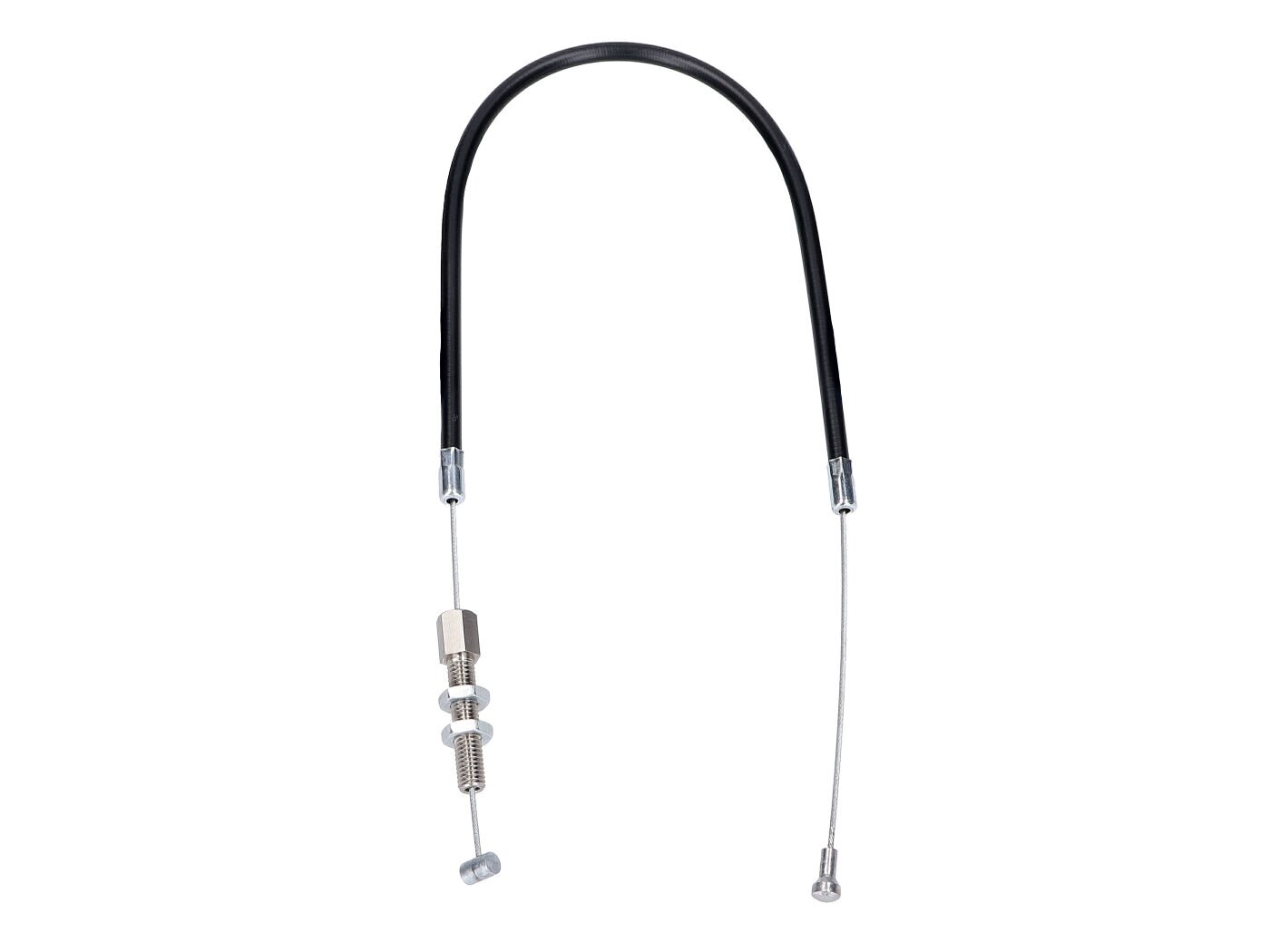 Image of Dekompressorzug Schmitt Premium Puch Maxi L / S bis 5299999