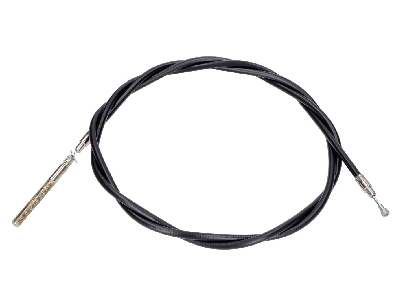 Image of Bremszug hinten Schmitt Premium Puch Maxi Plus