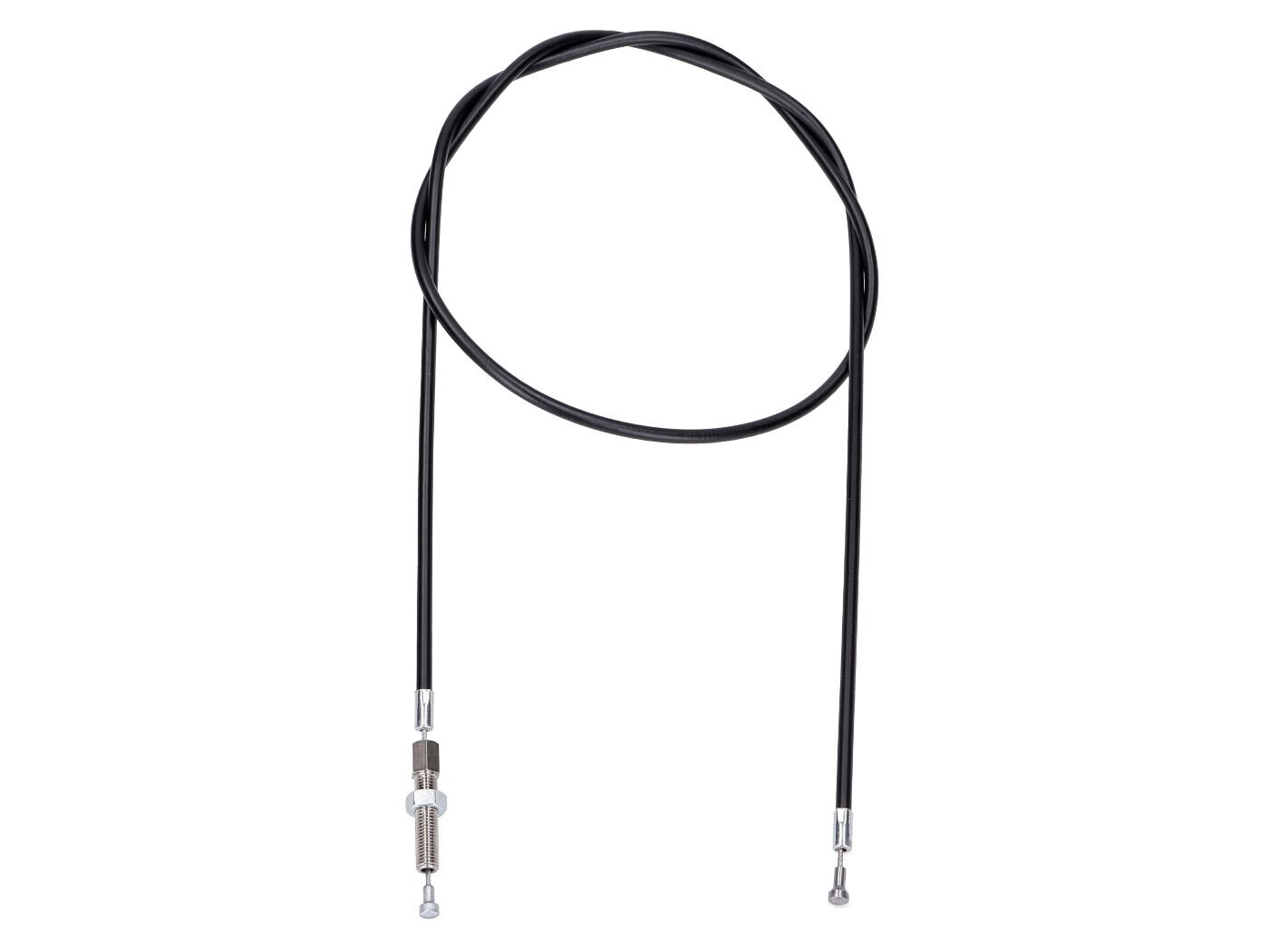 Image of Kupplungszug Schmitt Premium Puch DS 50 L