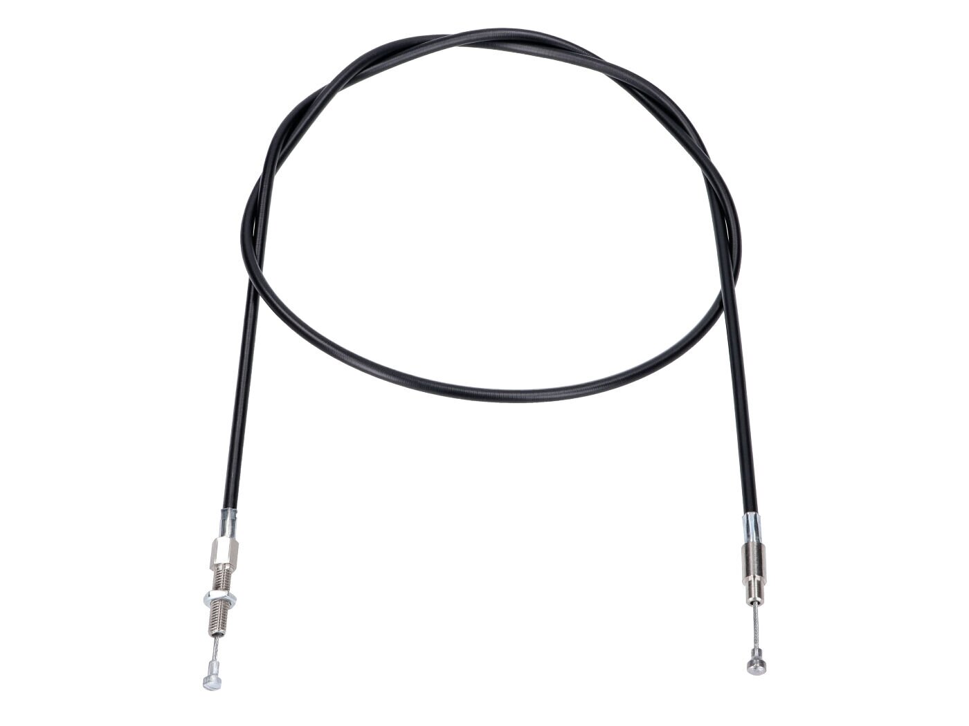 Image of Kupplungszug Schmitt Premium Puch DS 50 neu / VS50D