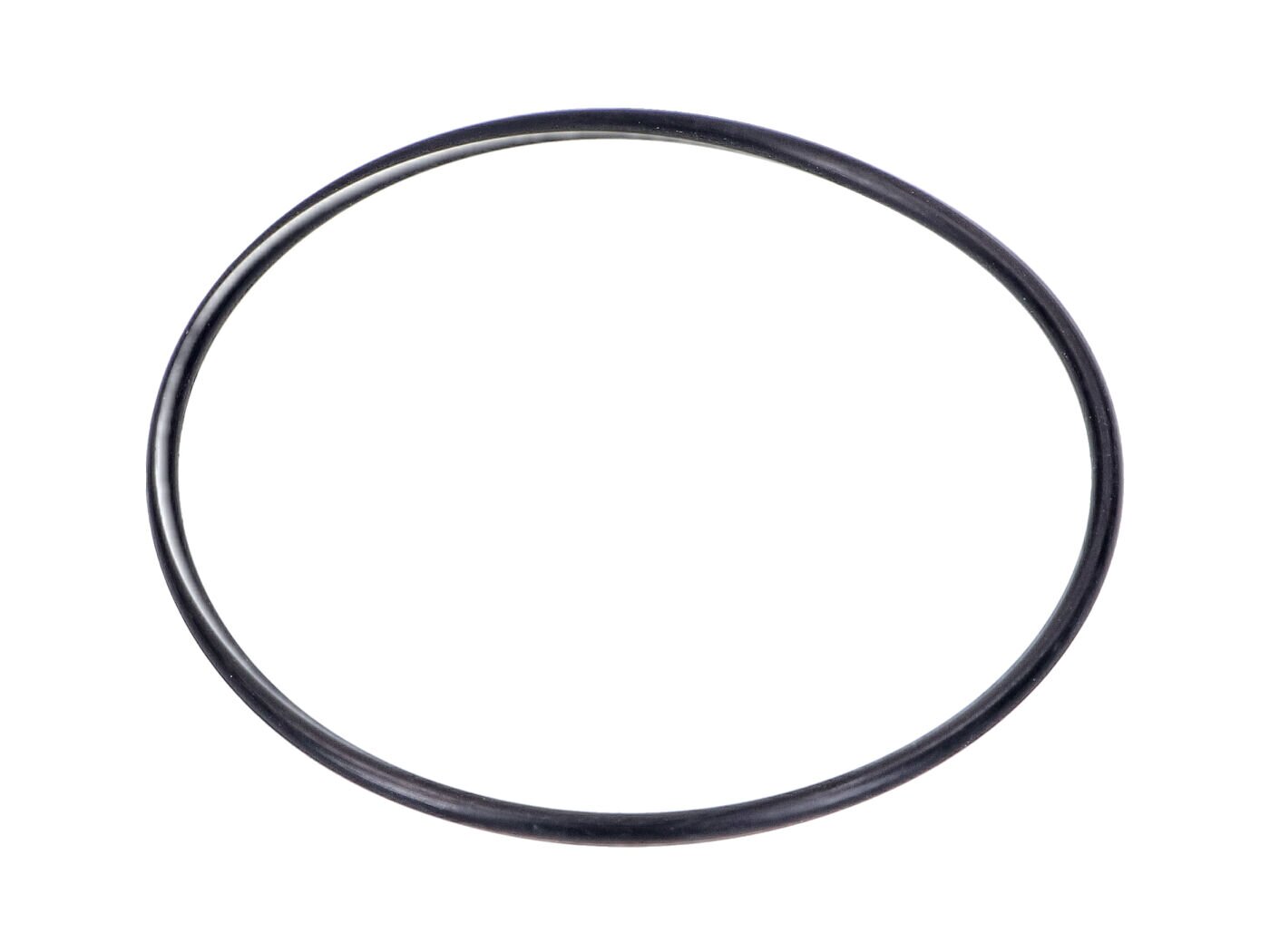 Image of Zylinderkopfdichtung NBR70 50,17x1,78 Schmitt Kopf Simson S51