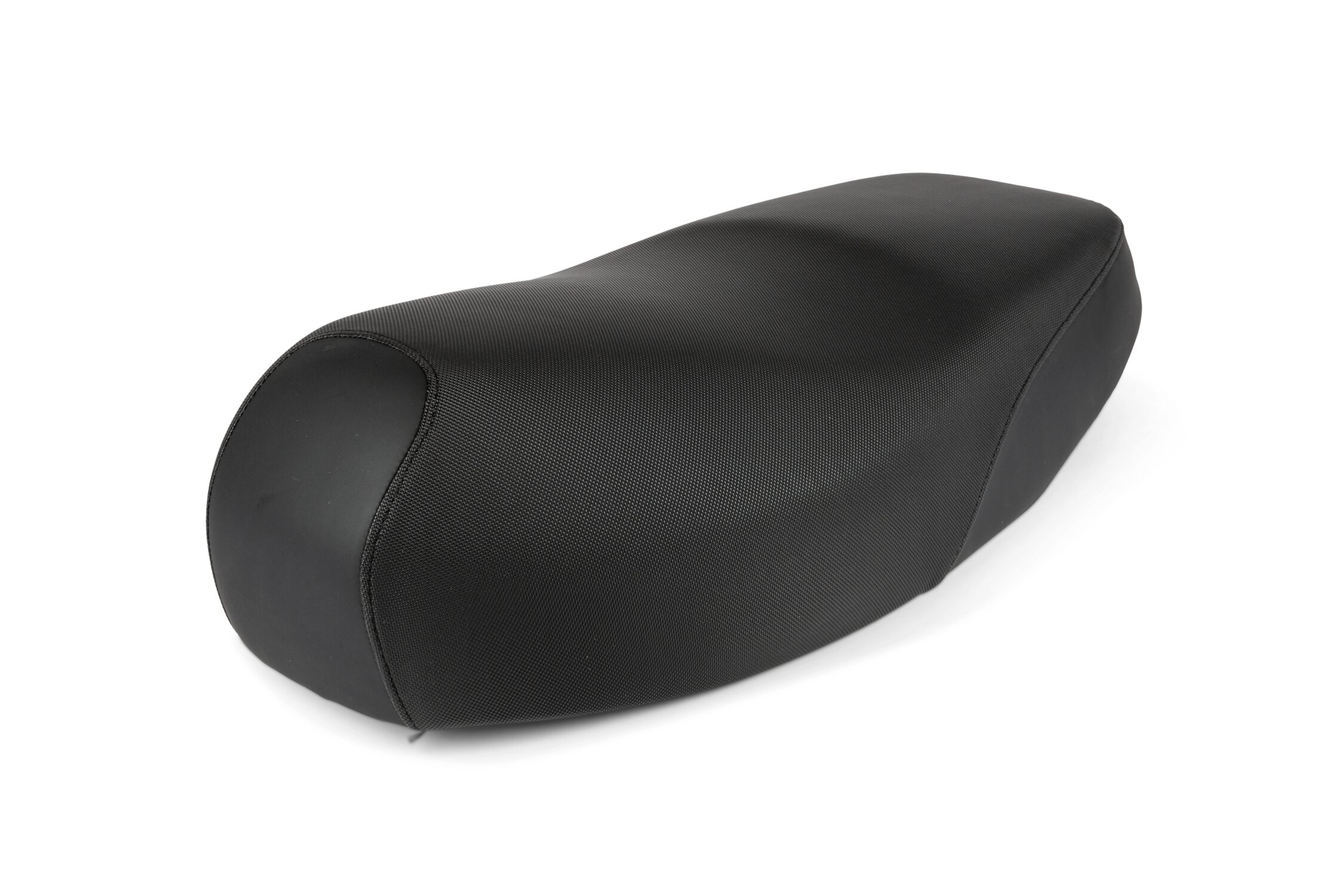 Sitzbank Austausch Yamaha BW's / MBK Booster ab 2004 schwarz