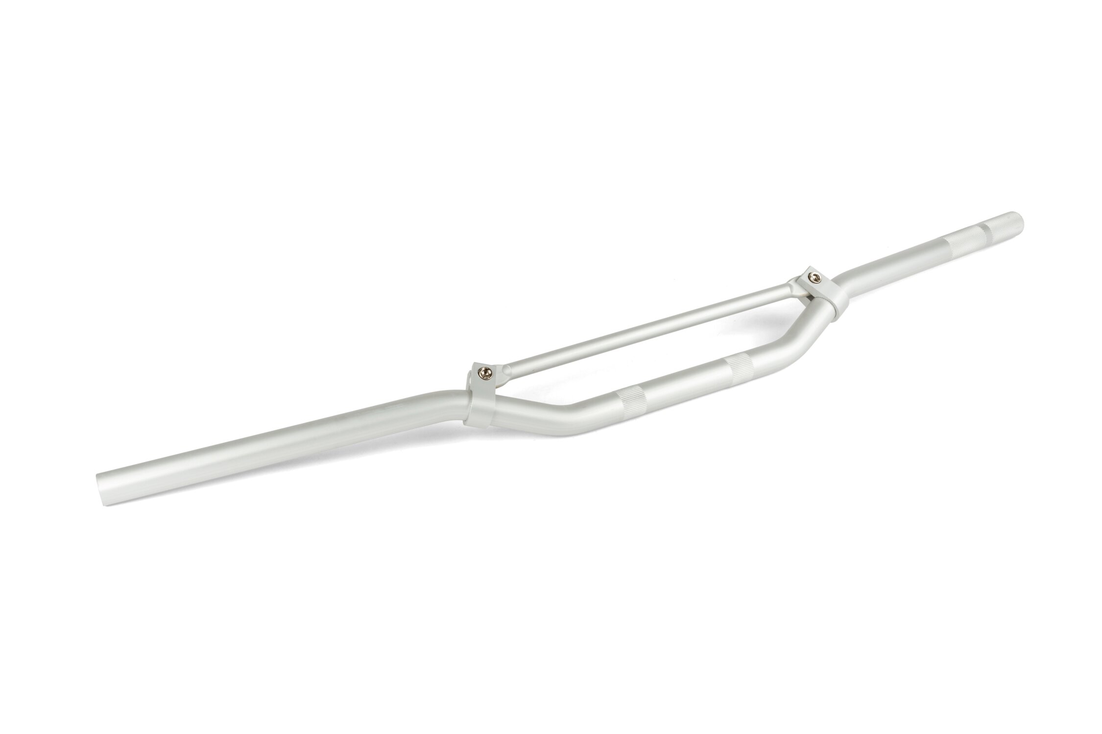Image of Crosslenker 22mm alu