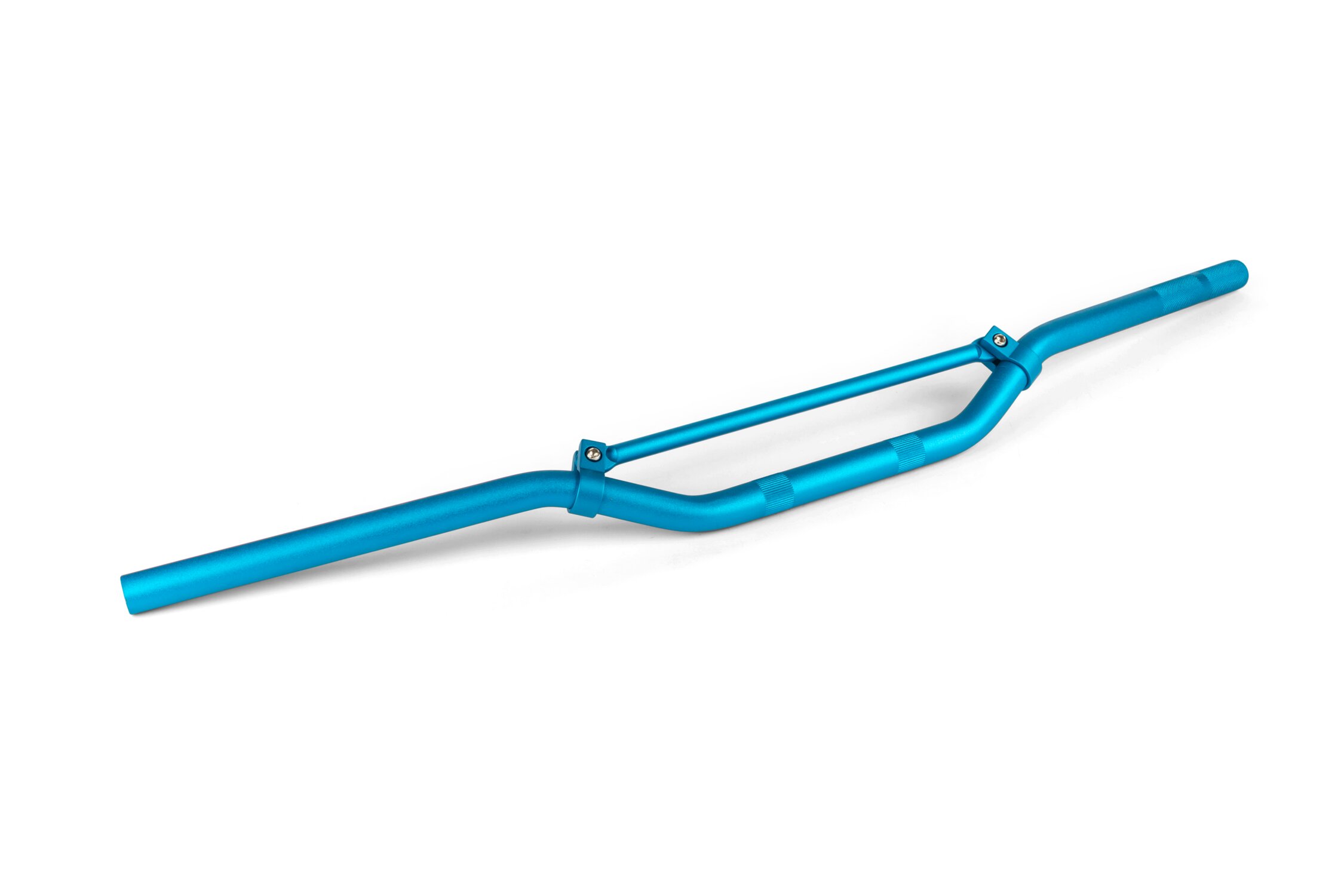 Image of Crosslenker 22mm blau