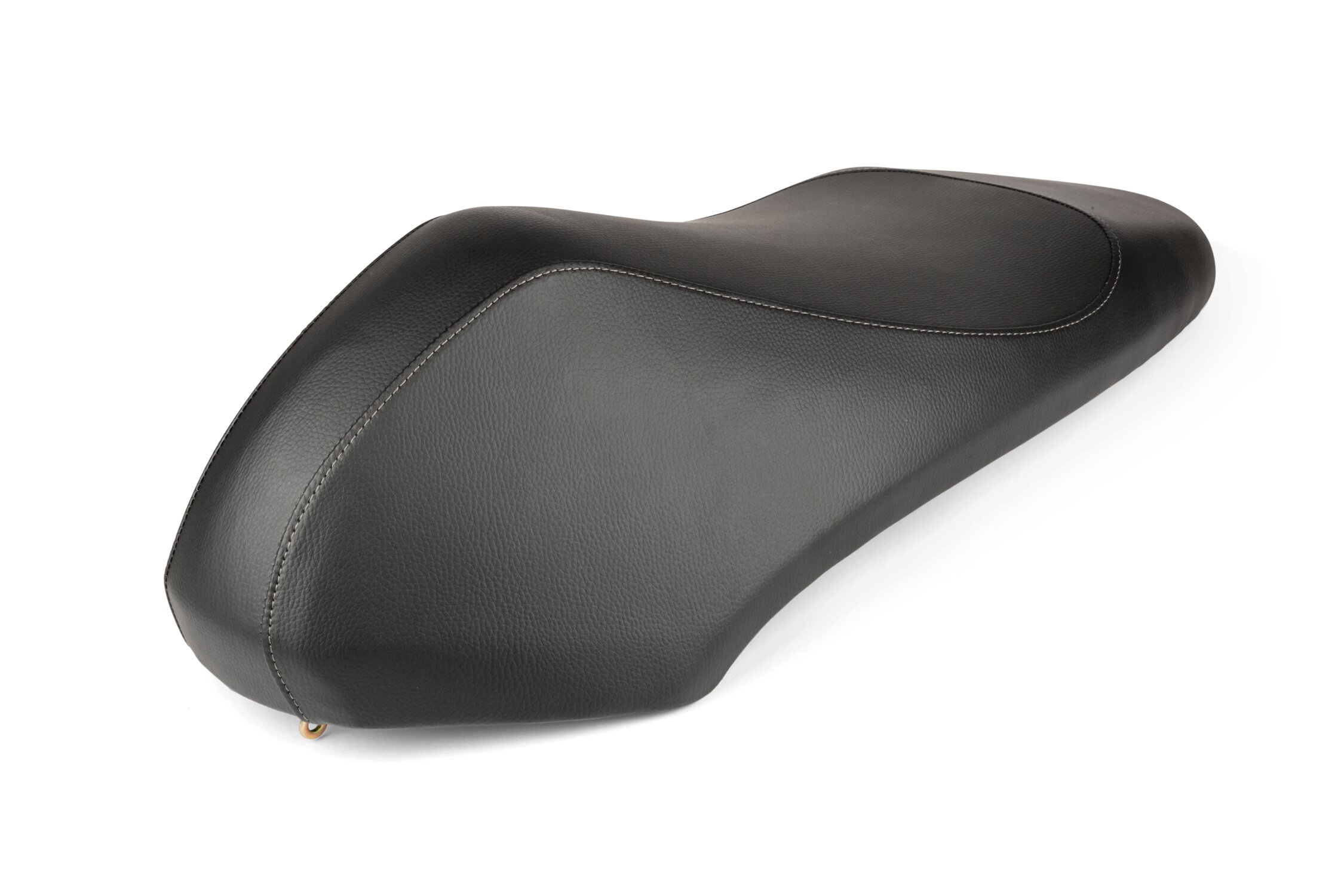 Image of Sitzbank Originalersatz Peugeot Kisbee / Streetzone