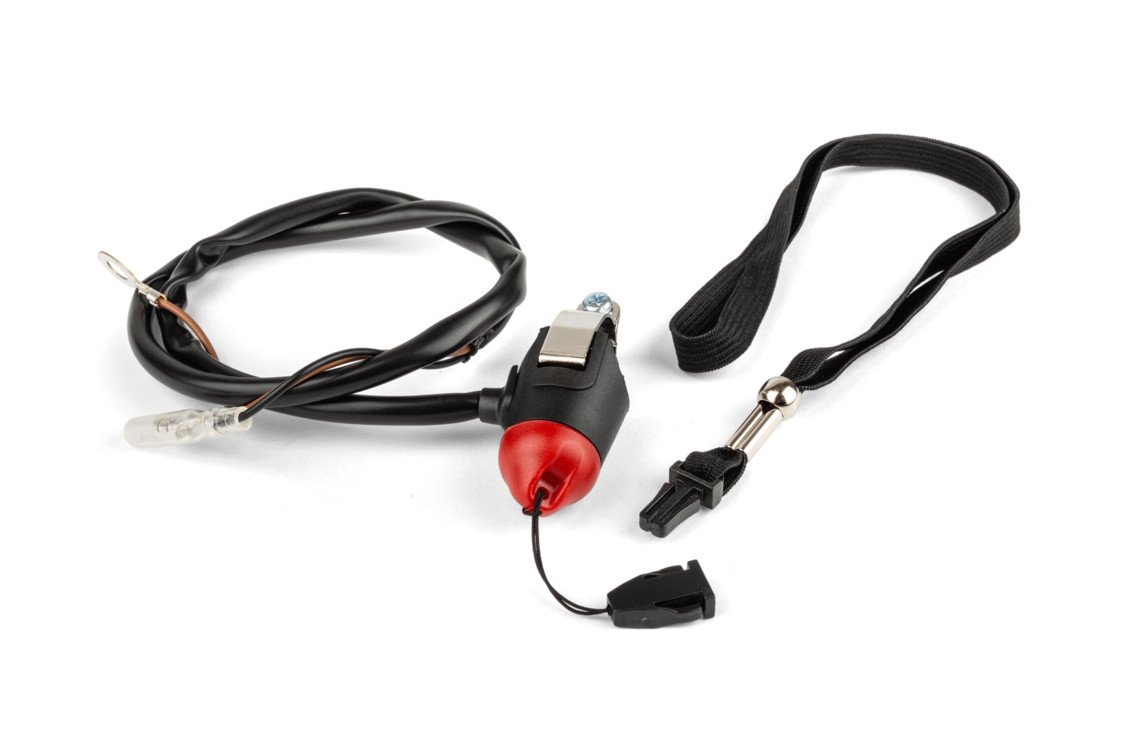 Image of Zündunterbrecher Kill Switch