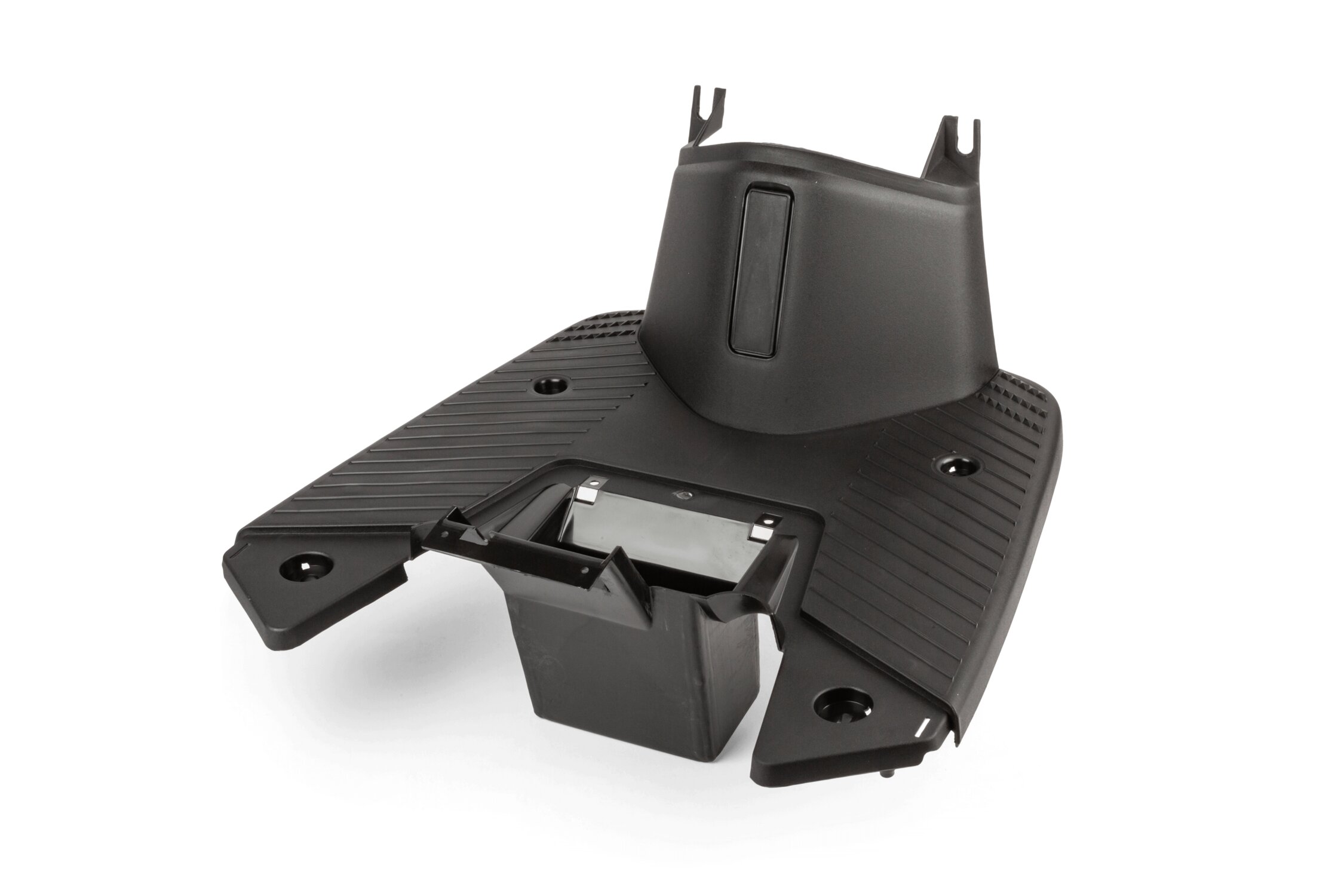Image of Trittbrett Originalersatz Yamaha Slider