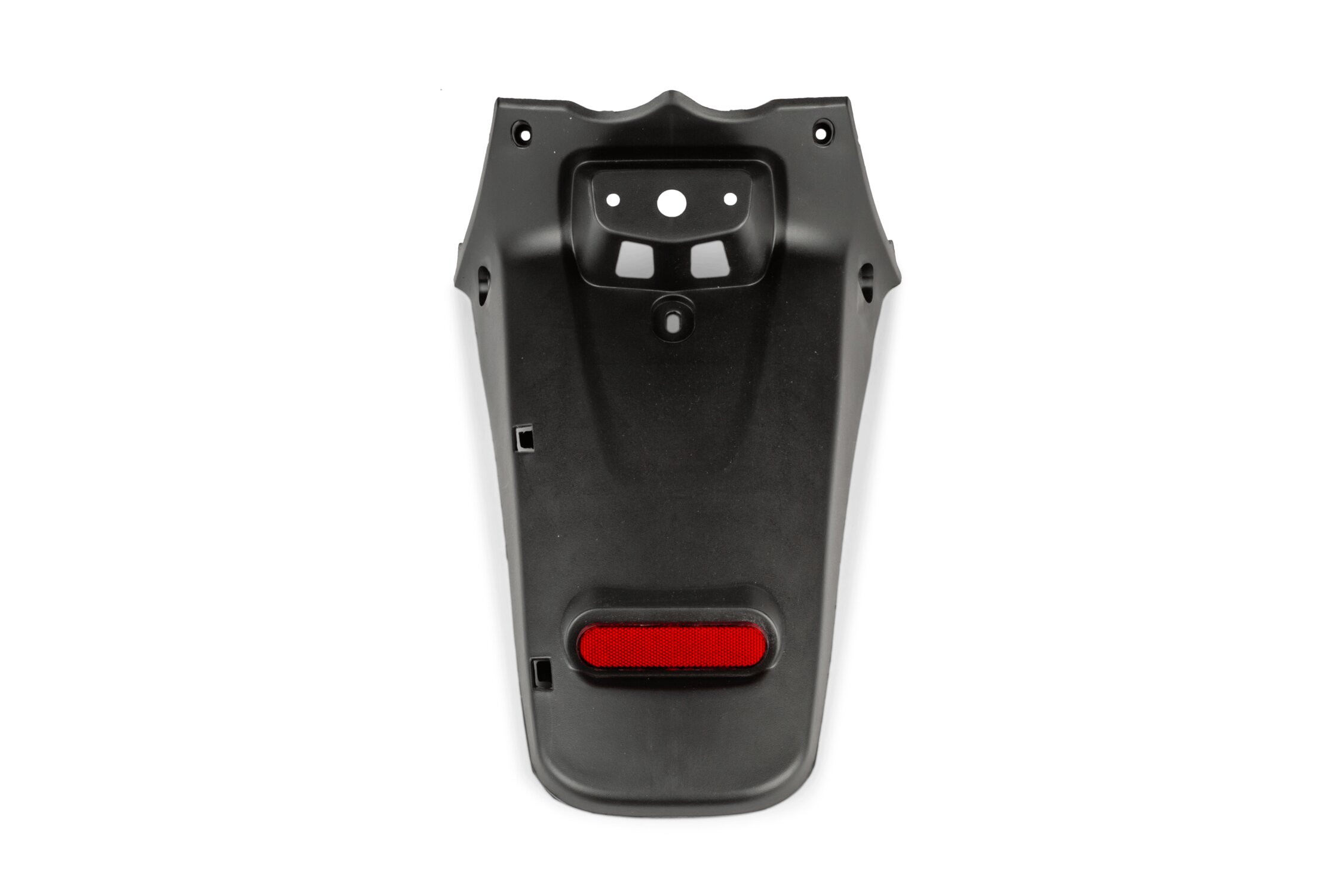 Image of Schutzblech hinten Yamaha Neo's 2008 - 2017