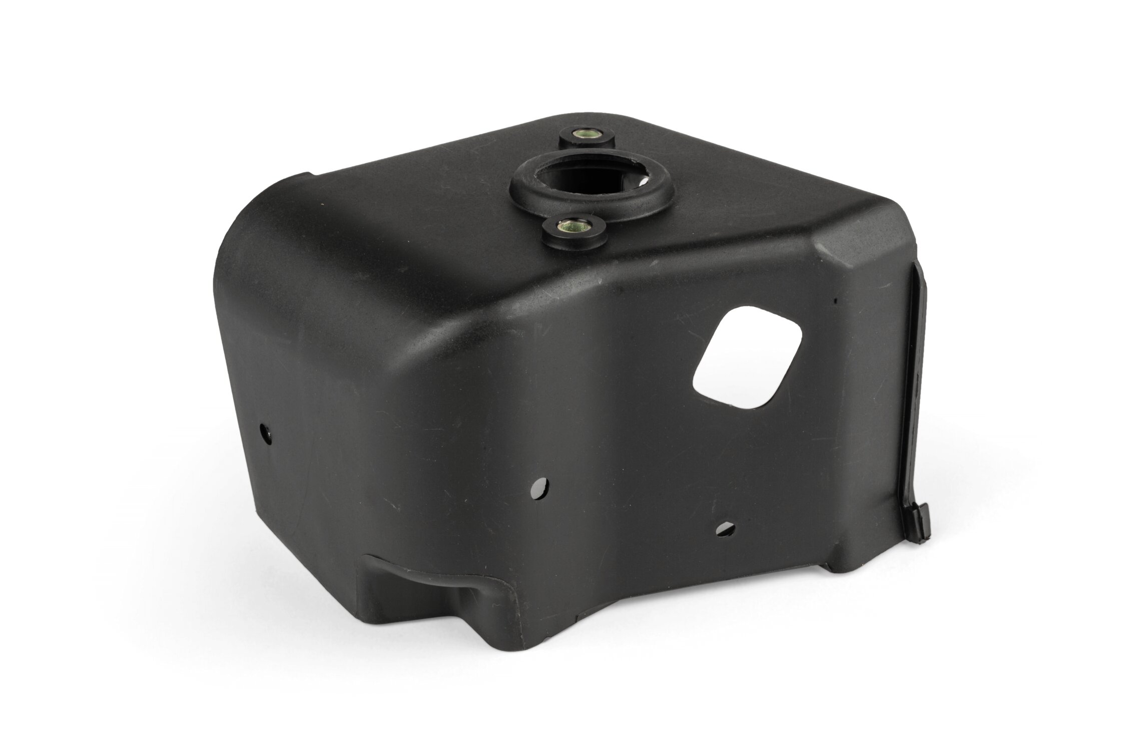 Image of Zylinderabdeckung Piaggio Zip ab 2000