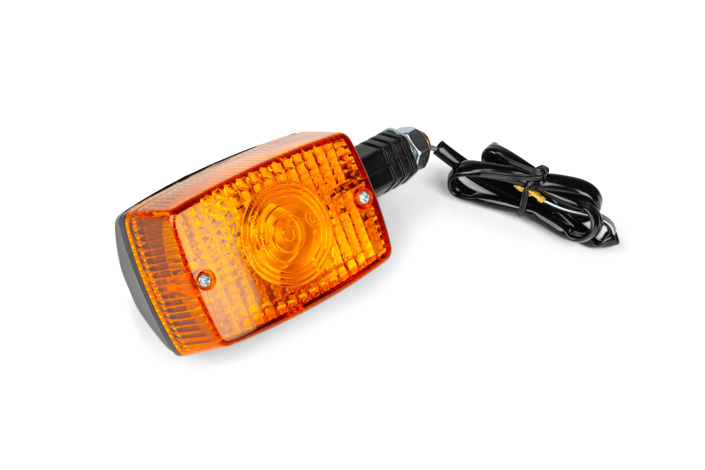 Image of Blinker Typ Honda (x1)